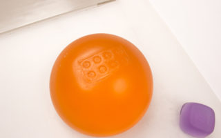 Technogel