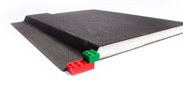 centre-for-lightweight-composites-textile-resin-composite-pla111-4