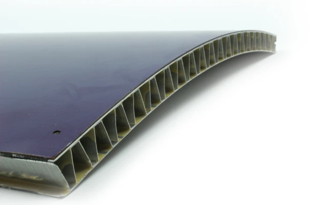 Doluflex