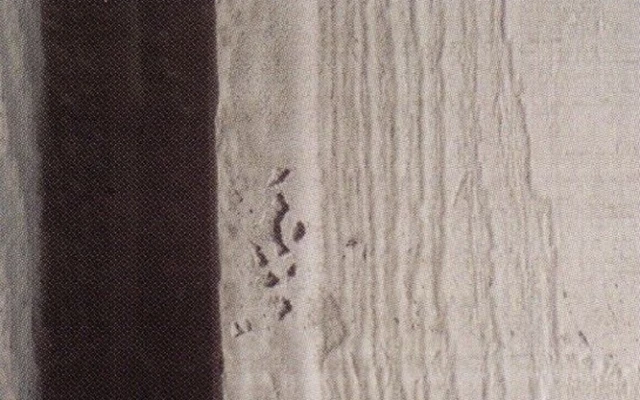Imibeton