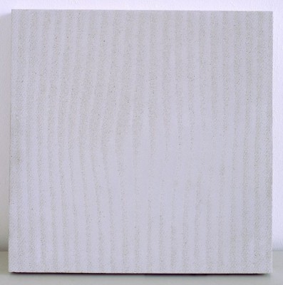CON009-2