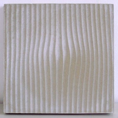 CON009-3
