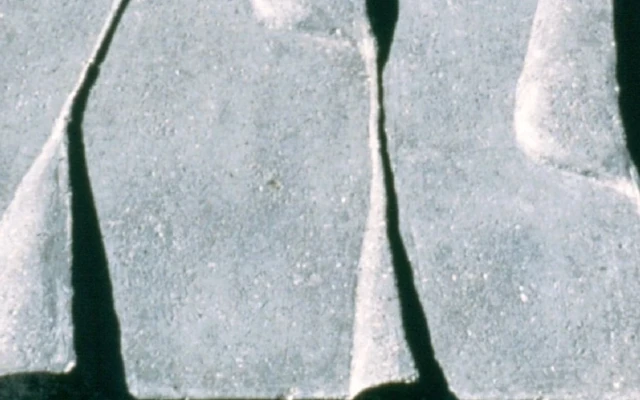 Desert Dunes