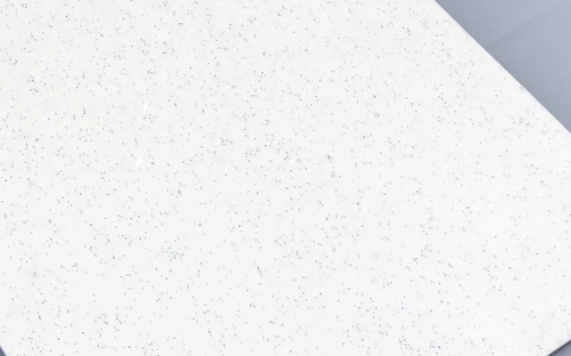 Alveo Products