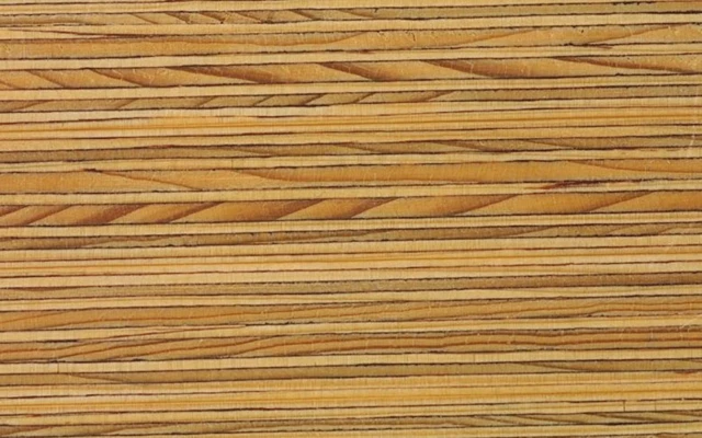 Plexwood
