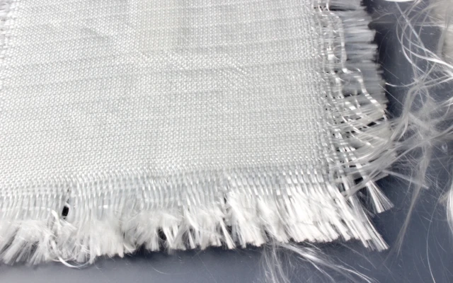 Drop Stich Fabrics