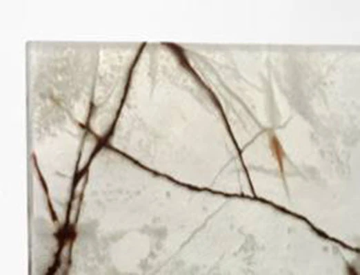 Fiberstone