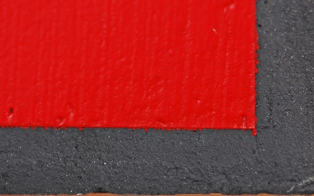Magpaint