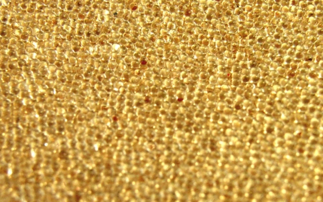 Beadazzled