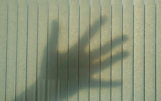 Translucent aerogel