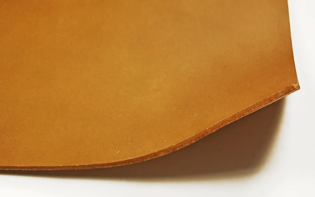 Magnetic leather wall and floor tiles