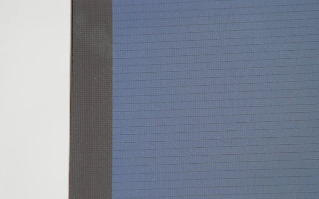 Evalon Solar