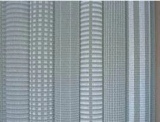 Woodnotes Paper Yarn