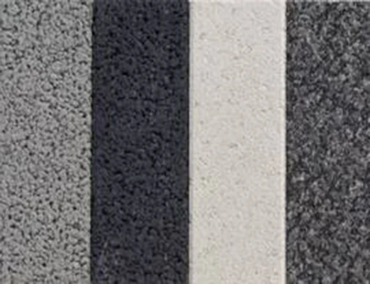 MBI Concrete facing bricks