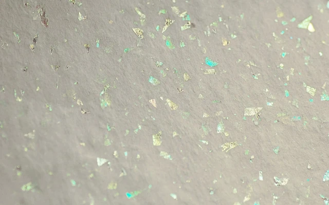 Lustralite