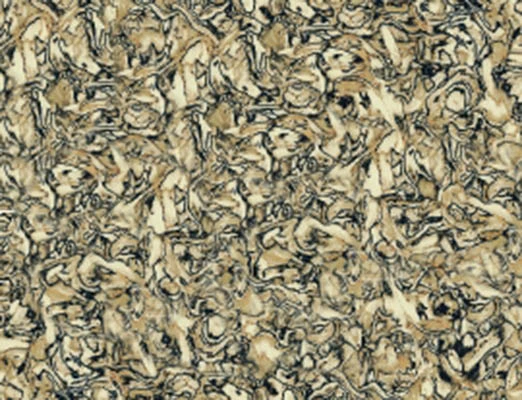 Dakota Burl