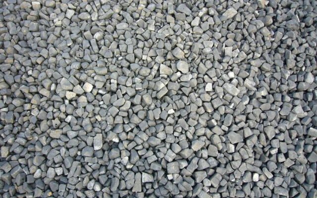 Geocell Glass foam
