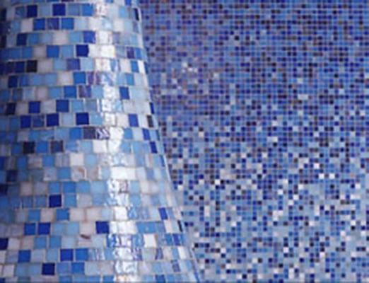 Bisazza Mosaico Mix