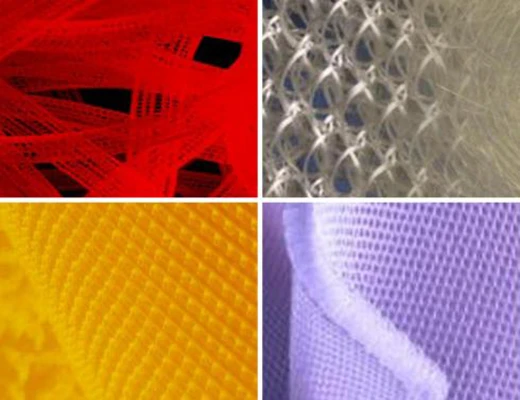 Industrial Textiles
