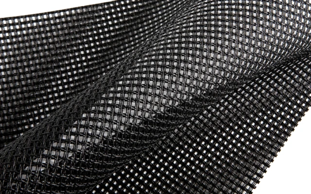 Duraskin