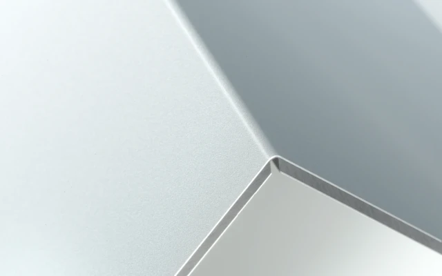 ALUCOBOND®