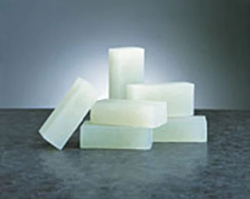 Glass Brick