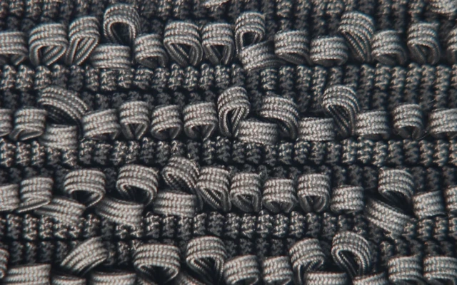 Paola Lenti