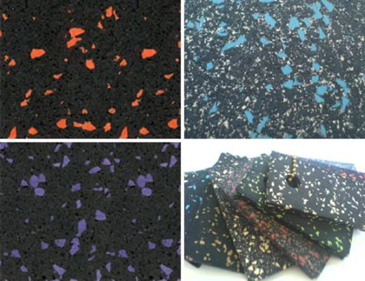 Tire Veneer