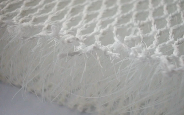 3mesh