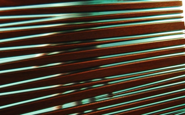VIBRATO