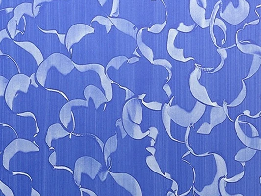 Dekoart