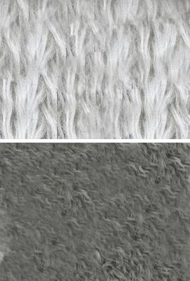 Fun Fur