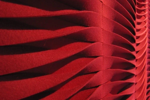 Contemporary Textiles