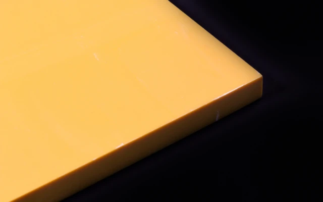 Printhane R