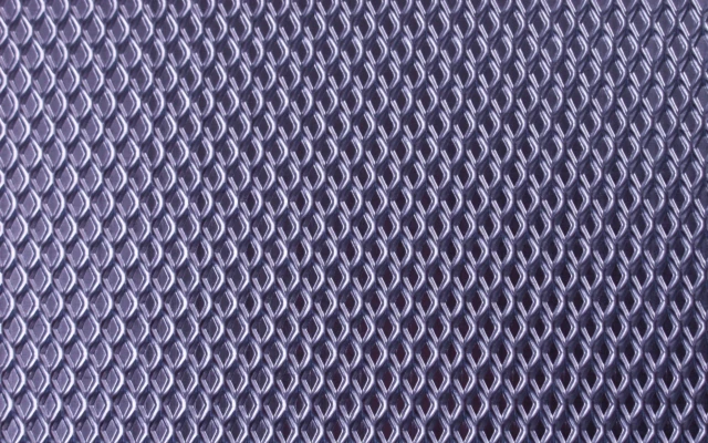 Prefa-Design