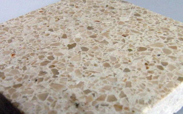Natural Stone Composites