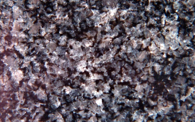 DG-Lux Plus