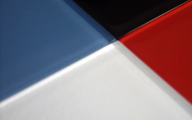 VILLIglas Tiles