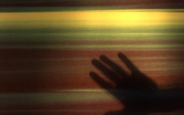 Photoglas