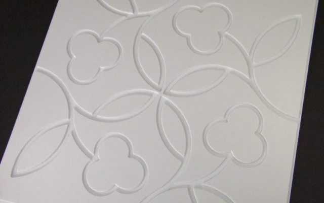 Swart Tiles