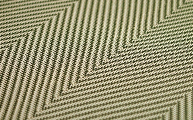 2TEC2