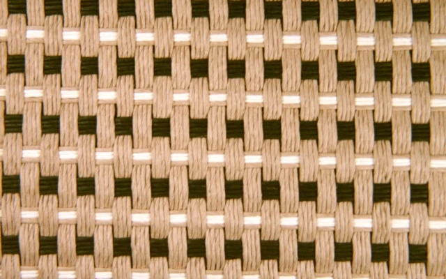 Paper Carpet