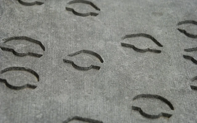 DreenDesign Collection