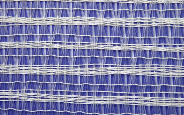 Krystal Weave
