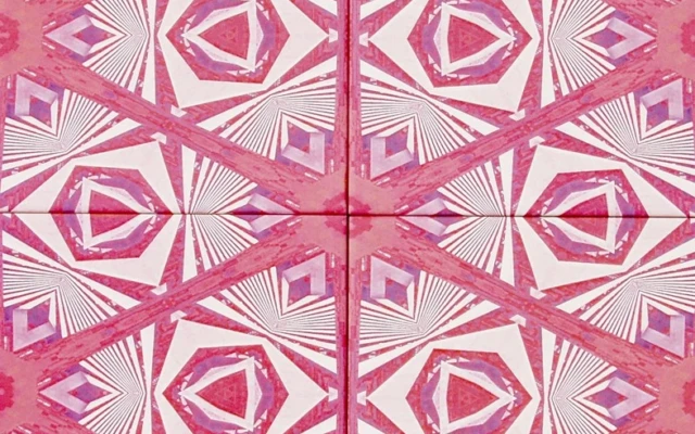 Crinson Wall Tiles