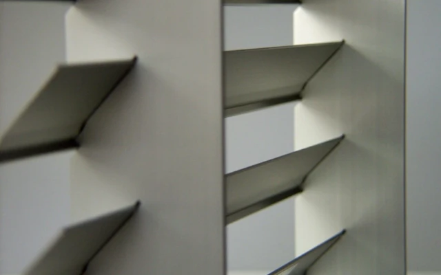 Design-Aero