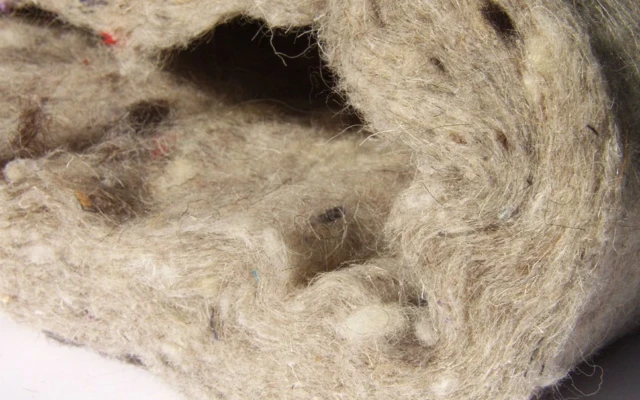Thermafleece