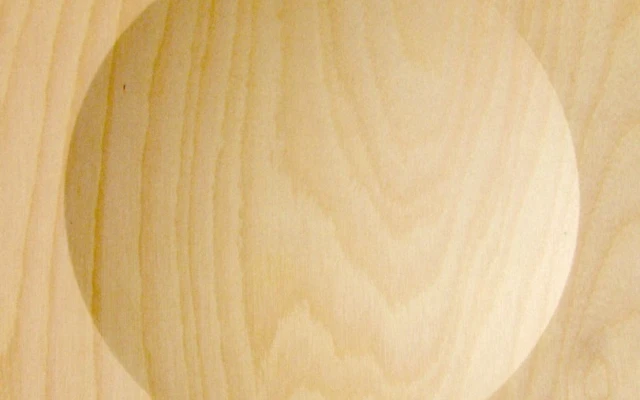 POP Panel
