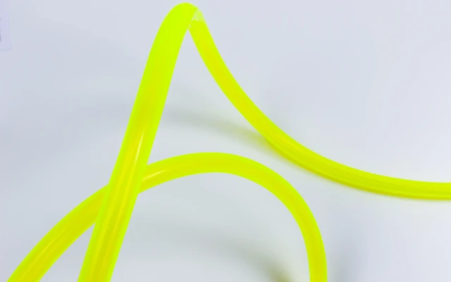 Plastilight