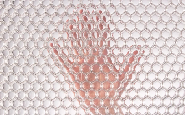 B-Clear